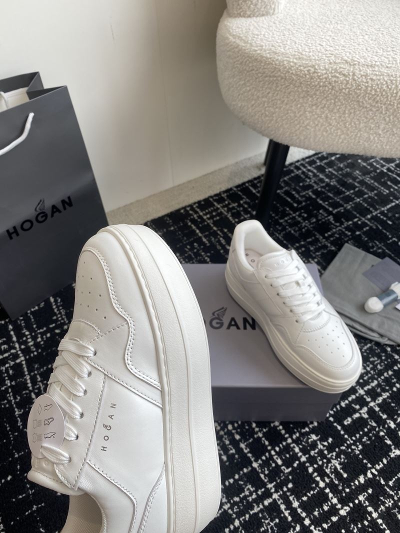 Hogan Shoes